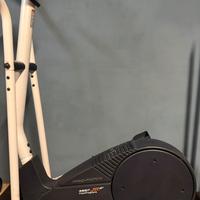 ellittica Pro-Form modello 485P