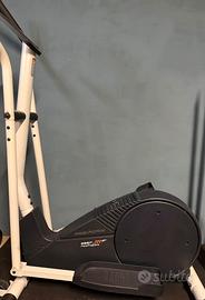 ellittica Pro-Form modello 485P
