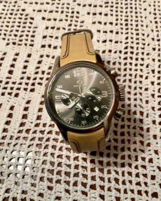 Orologio breil