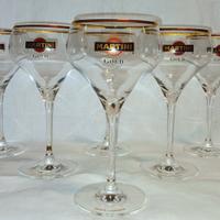 MARTINI Limited Edition by Dolce&Gabbana 