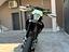 Immagine 3