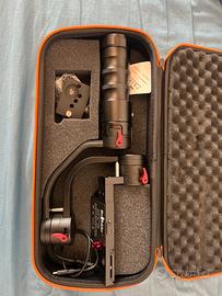 Gimbal Beholder DS1