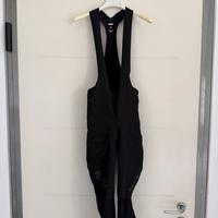 Calzamaglia termica PEDALeD MIRAI taglia M