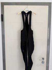 Calzamaglia termica PEDALeD MIRAI taglia M