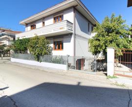 CASA INDIPENDENTE A ROSETO DEGLI ABRUZZI