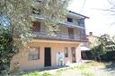 splendida-casa-in-zona-tranquilla
