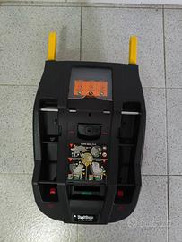 Peg Perego Base Isofix 0+1 K