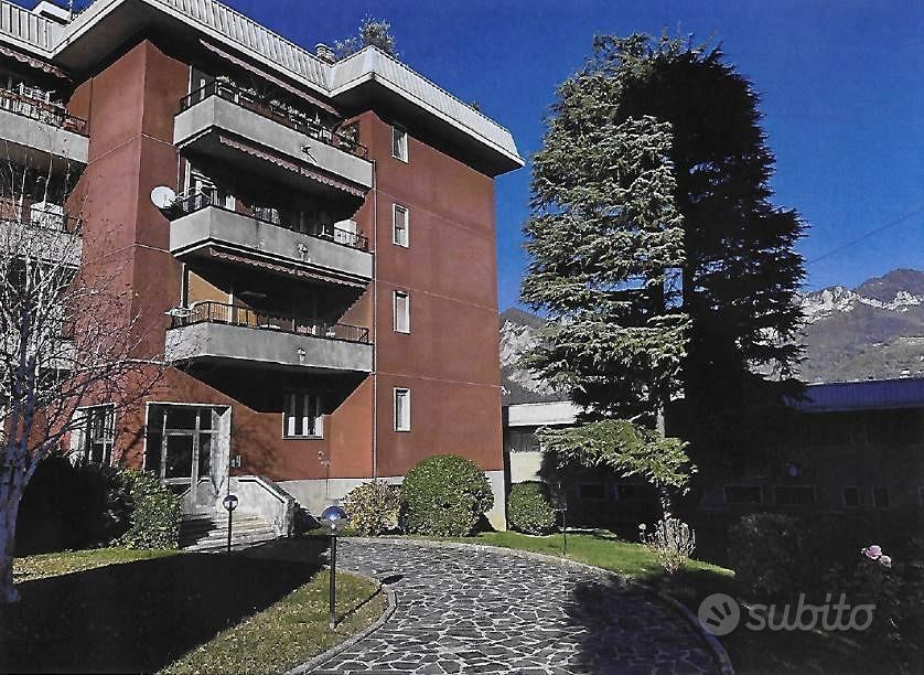 Appartamento – Olginate, Santa Maria - Vista 2