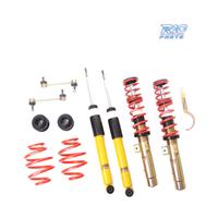 KIT SOSPENSIONE FILETTATA EIBACH MTS BMW Z4 E85 03