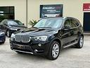 bmw-x3-xdrive20d-xline
