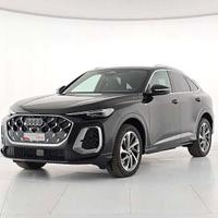 ricambi per audi q5 anno 2025 DISPONIAMO DI RICAMB