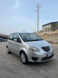 Lancia Musa 1.3 Multijet Diesel Oro Plus