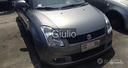 suzuki-swift-ricambi