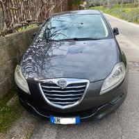 Lancia Delta 1.4 Ecochic (Gpl casa madre)