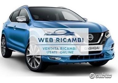 Nissan qashqai 2018 2019 2020 MUSATA