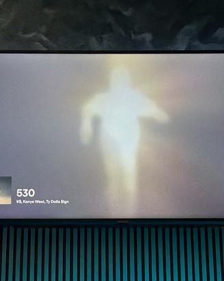Tv SAMSUNG 55 CRYSTAL