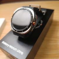 Samsung Galaxy Watch Ultra LTE 