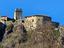 Immagine 22