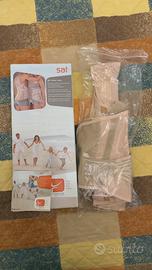 Busto ortopedico dorsolombare Sat 1335 di Ro+ten