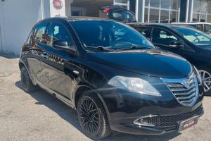 Lancia Ypsilon 1.3 MJT 16V 95 CV 5 porte S&S Plati