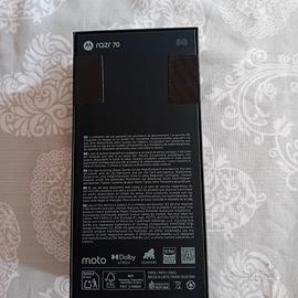 Razr 70