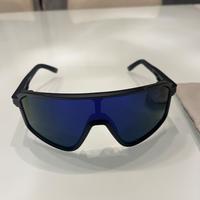 Occhiali da sole MH 900 Nuovi