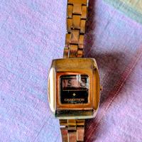 Casio Casiotron 06-504