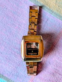 Casio Casiotron 06-504
