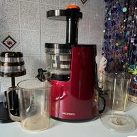 Estrattore Hurom type L