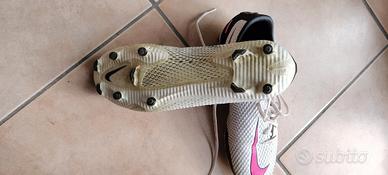 scarpe da calcio 
