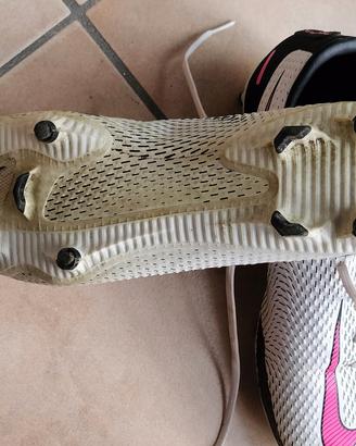 scarpe da calcio 