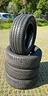 gomme-estive-205-60-r16-92v-100-