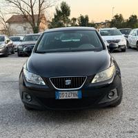 Seat Ibiza 1.4 16V 85CV 3p. Special Ed. Dual