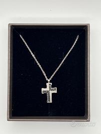 Collana Alta gioieleria Zancan