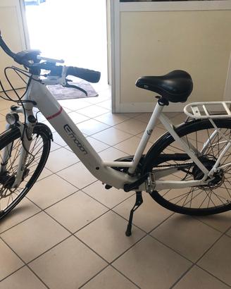 BICICLETTA ELETTRICA BH RUOTA 28 PREZZO RIBASSATO