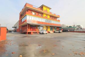 UFFICIO A CASTEGNATO