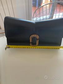 Borsa originale pelle Marc Jacobs