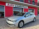 volkswagen-golf-2-0-tdi-115-cv-scr-life