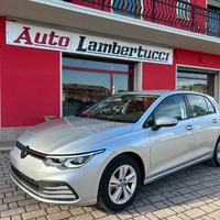 VOLKSWAGEN Golf 2.0 TDI 115 CV SCR Life