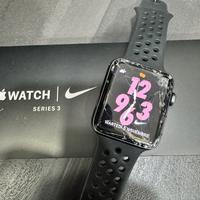 Apple watch 3 42Mm