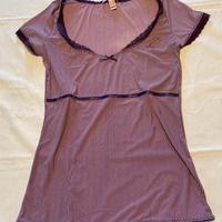 Maglietta intima Guess