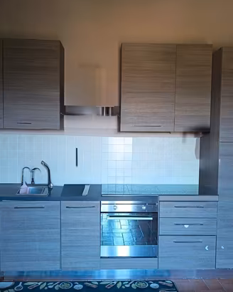 mobili casa