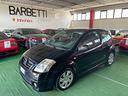 citroen-c2-1-6-16v-vtr-automatica-permute-rate