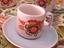 Immagine 2