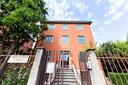 2-locali-a-milano