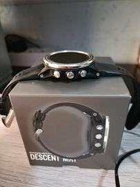 computer subacqueo Garmin discent MK1 