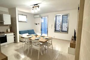 Casa vacanza Otranto