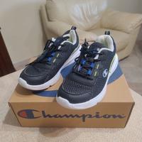 scarpe da ginnastica 