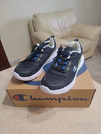 scarpe da ginnastica 