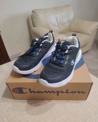 scarpe da ginnastica 